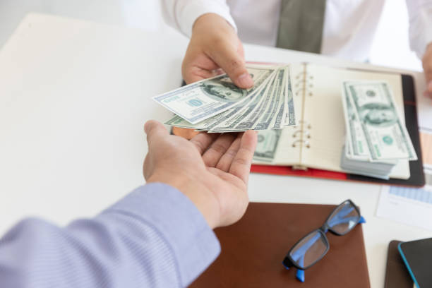Best Debt Consolidation Loans  in Tioga, TX