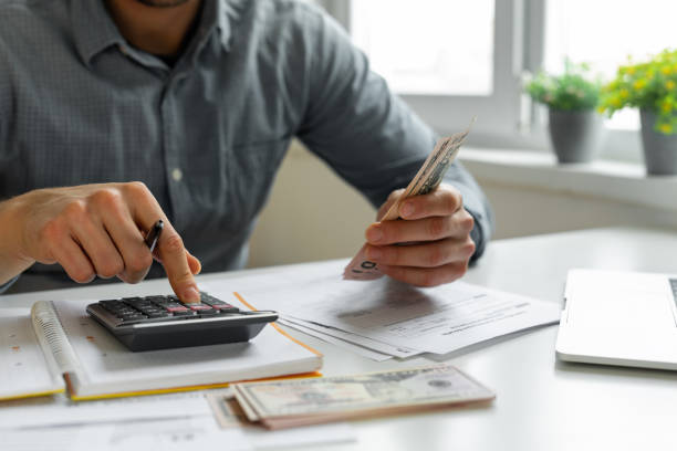 Best Loan Comparison Services  in Tioga, TX