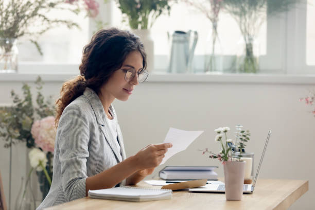 Best Home Loans (Mortgages)  in Tioga, TX