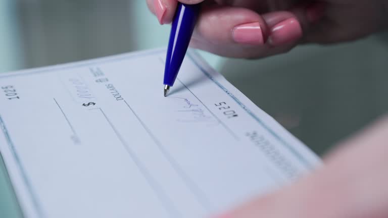 Best Student Loans  in Tioga, TX
