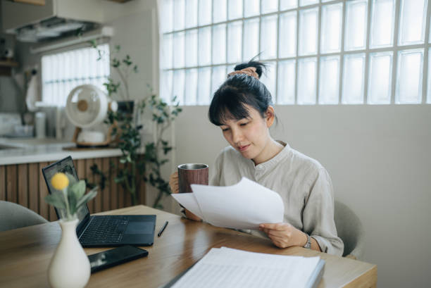 Best Commercial Real Estate Loans  in Tioga, TX