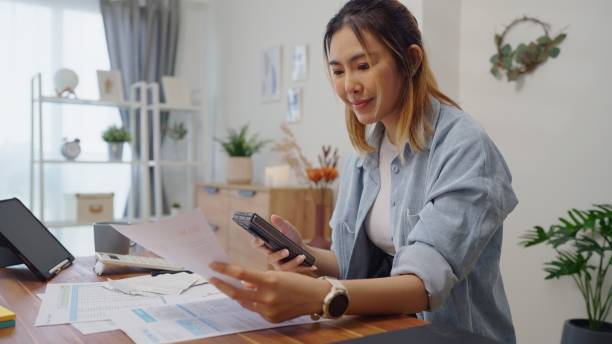 Best Loan Pre-Approval Services  in Tioga, TX