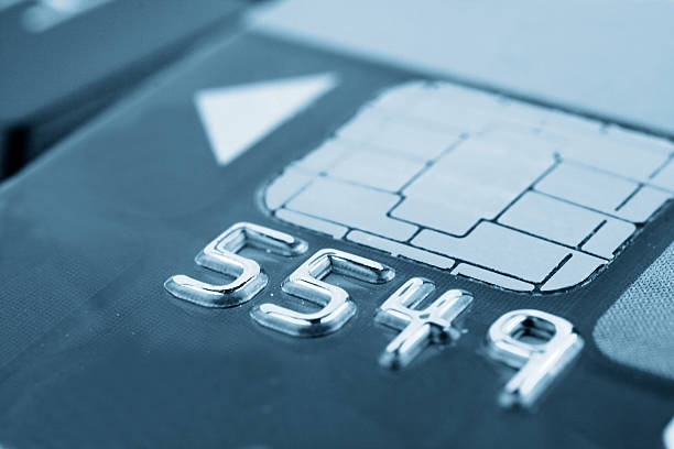 Professional Loan Agency in Tioga, TX