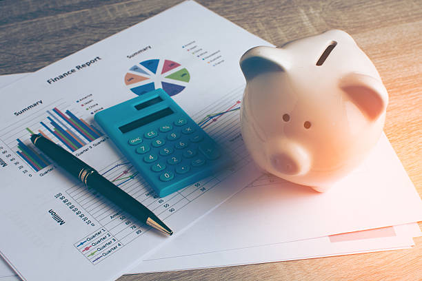 Best Debt Consolidation Loans  in Tioga, TX