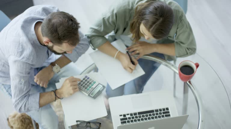 Best Secured Loans  in Tioga, TX